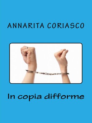 cover image of In copia difforme